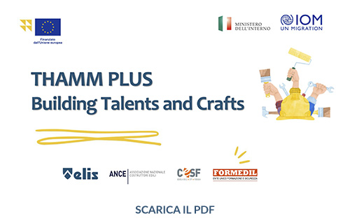SCARICA IL PDF