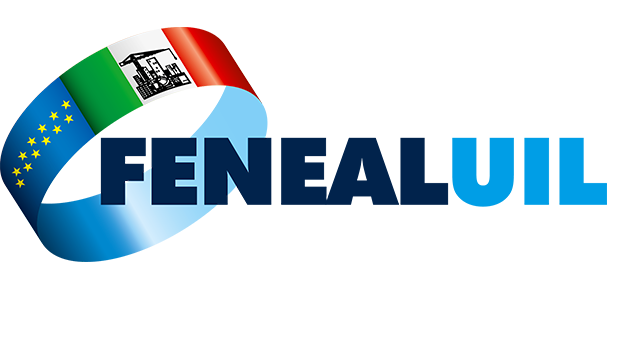 Feneal UIL