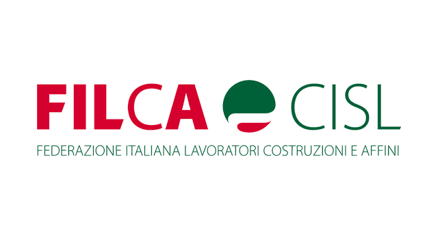 Filca CISL