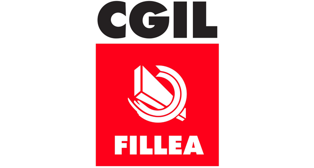 Fillea CGIL
