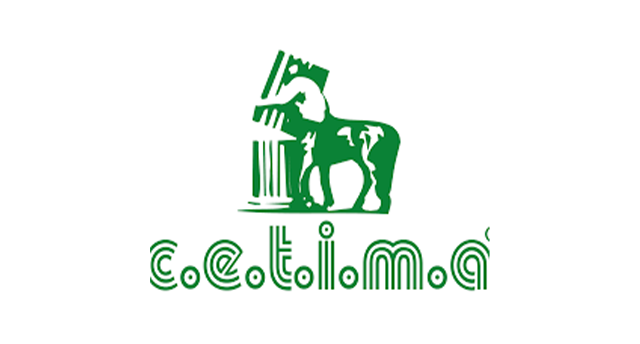 CETIMA
