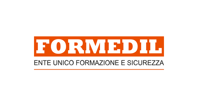 Formedil Ente di Formazione